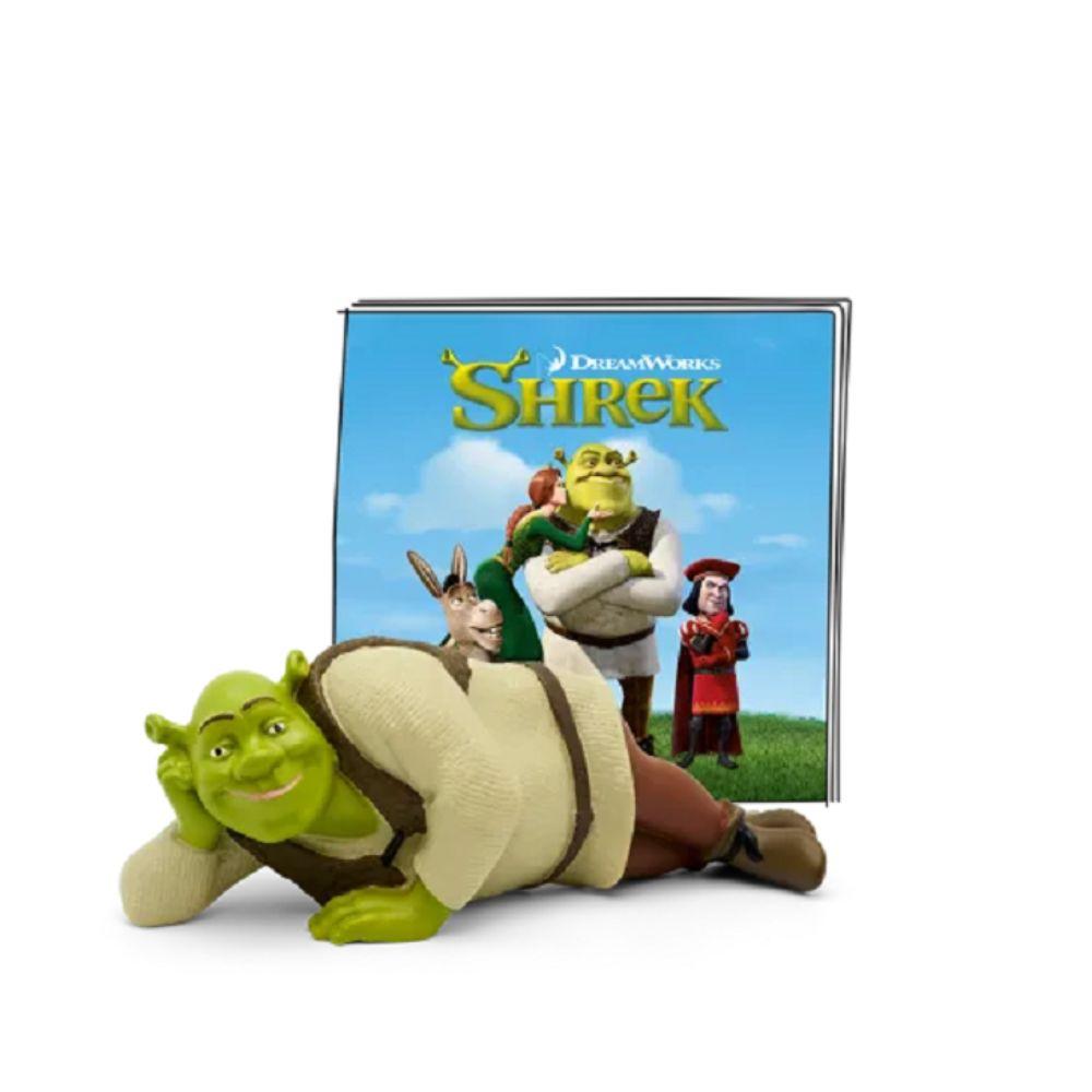 Content Tonie - Shrek - Shrek 1