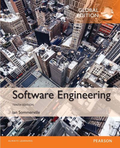 Software Engineering