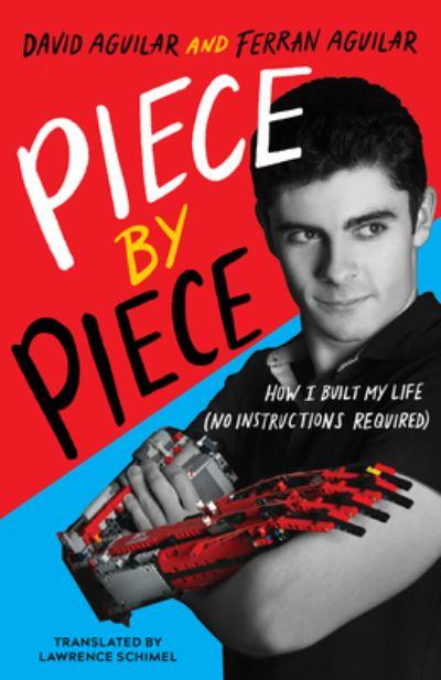 Piece By Piece