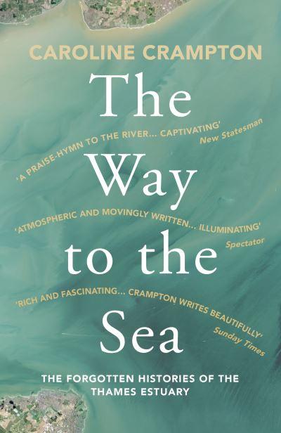 The Way To the Sea