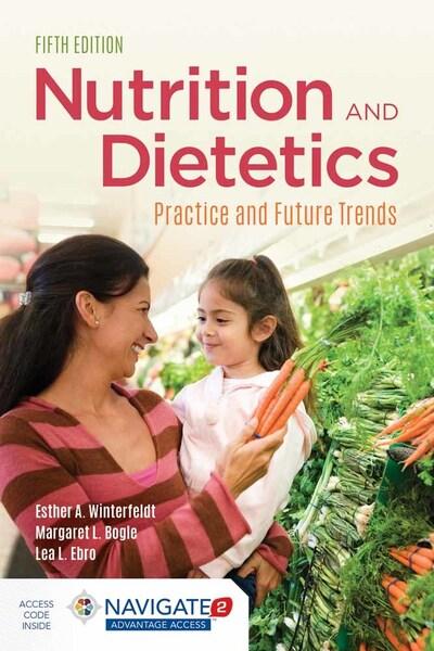 Nutrition and Dietetics