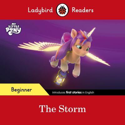The Storm