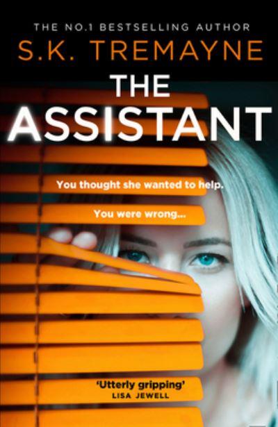 The Assistant