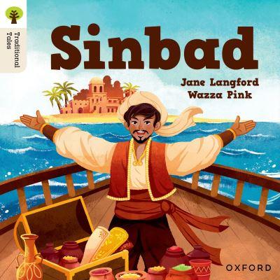 Sinbad