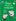Peppa Pig: Peppa Goes To Ireland Sticker Activity