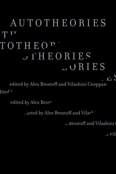Autotheories