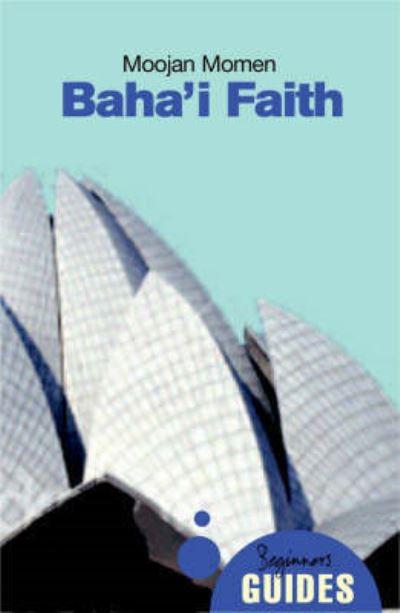 The Bahá'í Faith