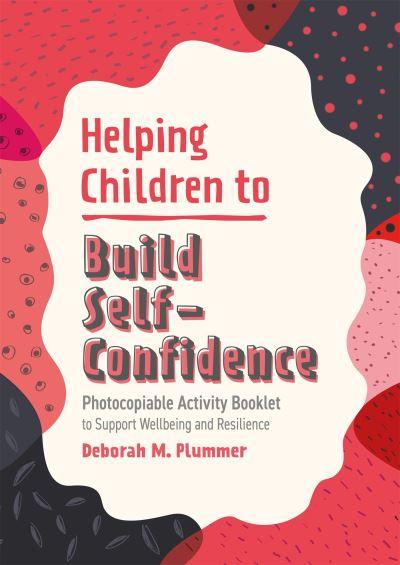 Helping Children To Build Self-Confidence