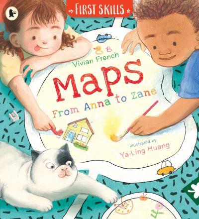 Maps