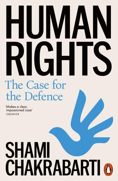 Human Rights