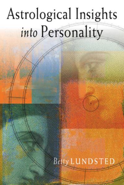 Astrological Insights Into Personality