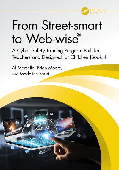 From Street-Smart To Web-Wise Book 4
