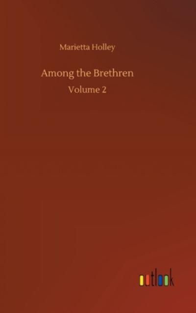 Among the Brethren