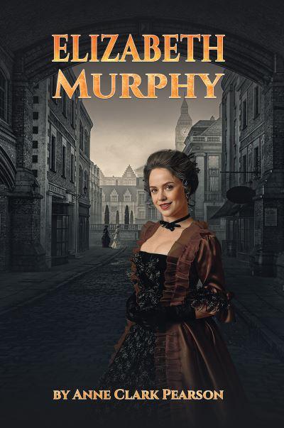 Elizabeth Murphy