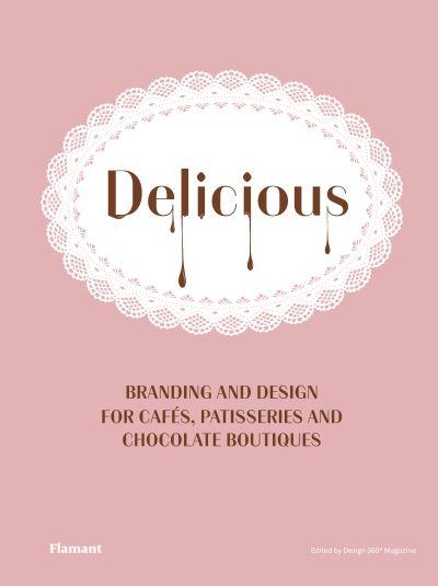 Delicious