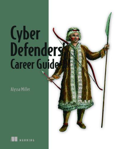 Cybersecurity Career Guide