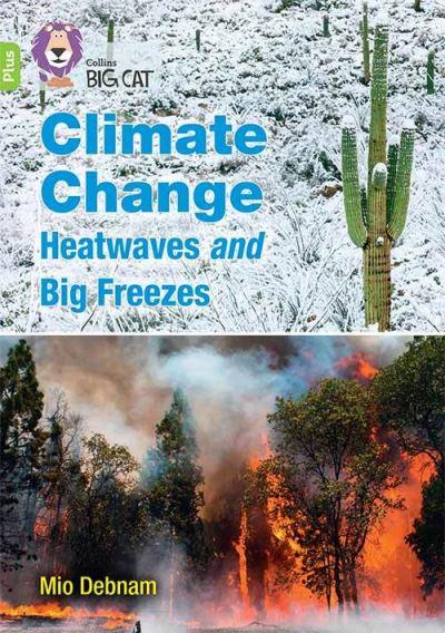 Climate Change