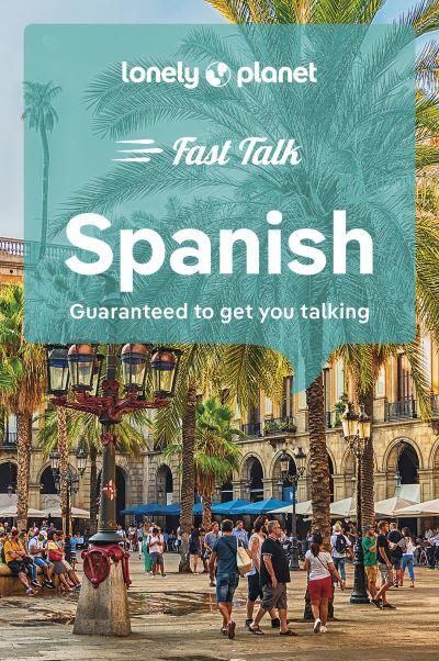Spanish