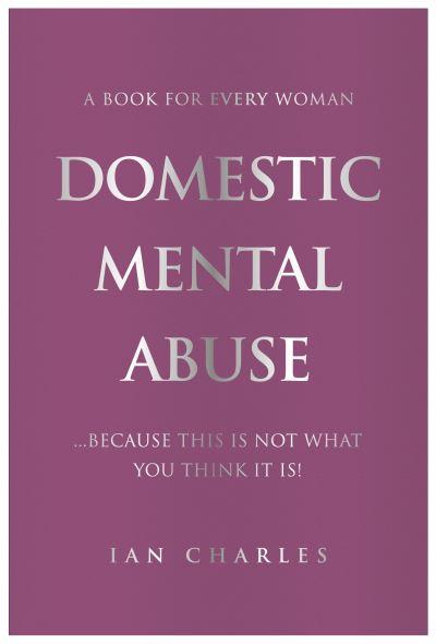 Domestic Mental Abuse