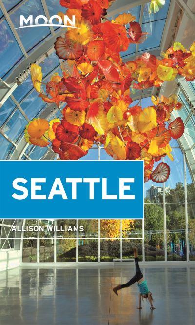 Seattle