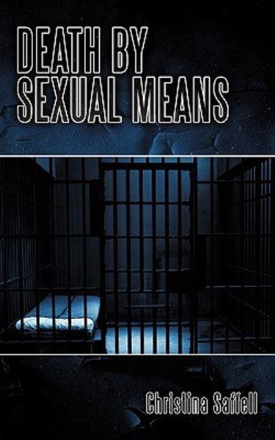 Death By Sexual Means