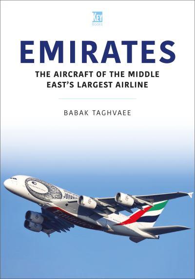 Emirates