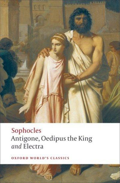 Antigone