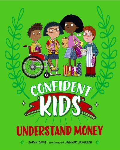 Understand Money