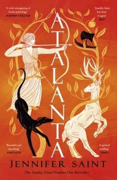 Atalanta P/B