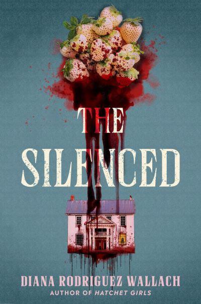 Silenced, The