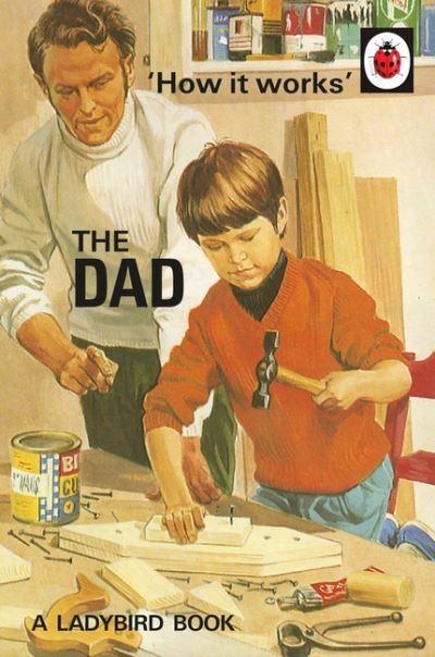 The Dad