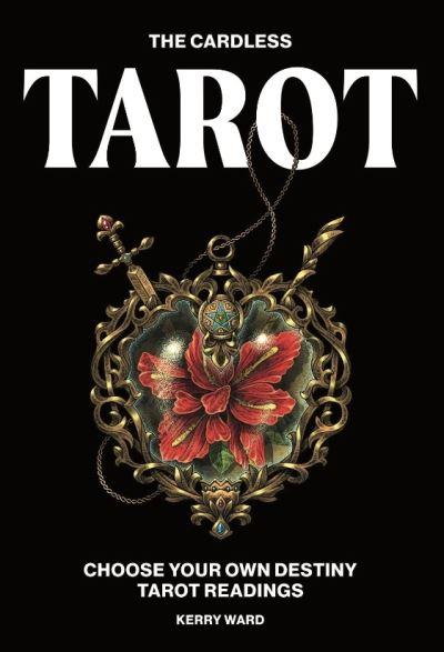 The Cardless Tarot