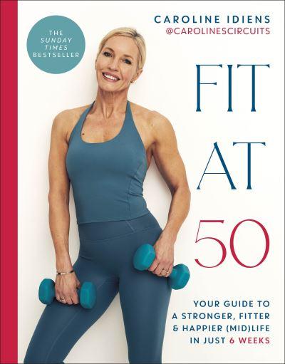Fit At 50