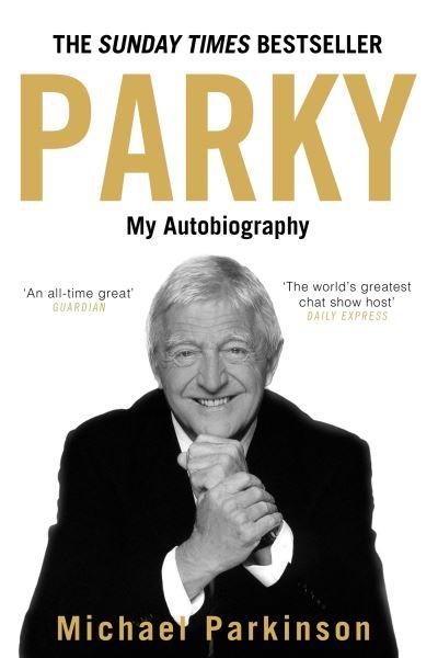 Parky