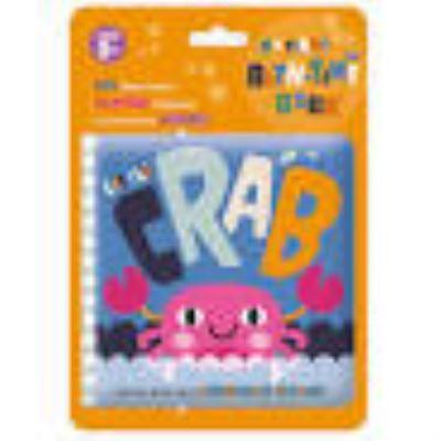 Little Crab