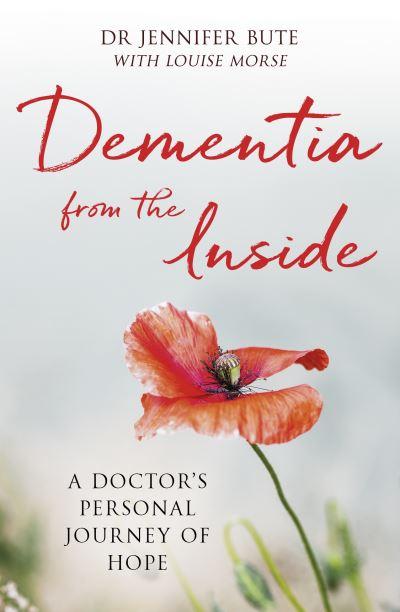 Dementia From the Inside