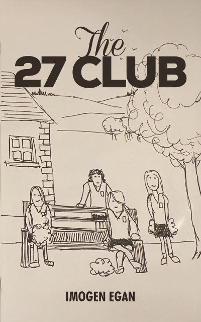 The 27 Club