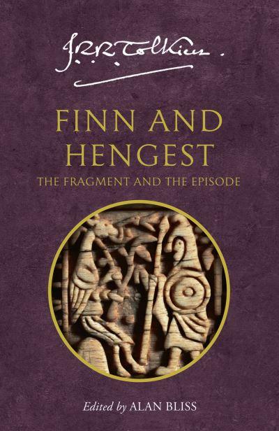 Finn and Hengest