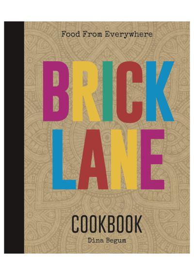 Brick Lane