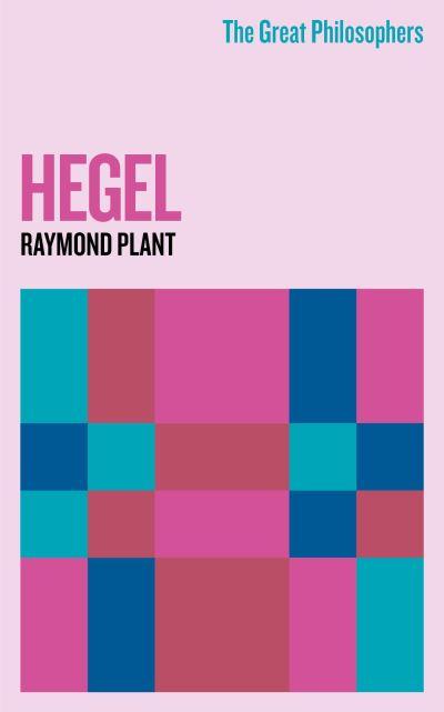 Hegel