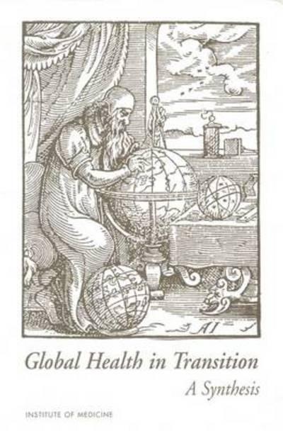 Global Health in Transition