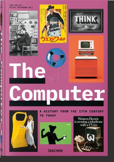 The Computer
