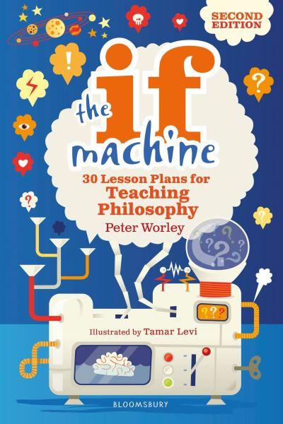 The If Machine