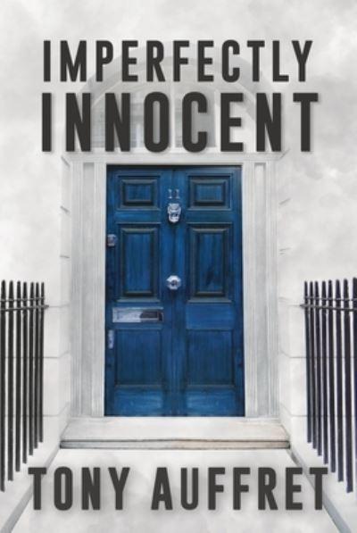 Imperfectly Innocent