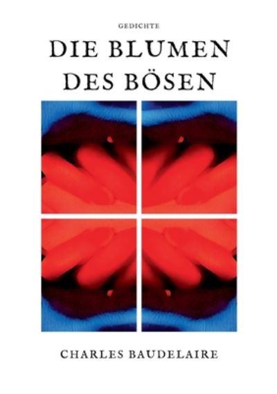 Die Blumen Des Bösen