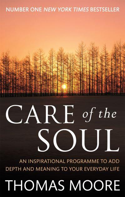 Care of the Soul