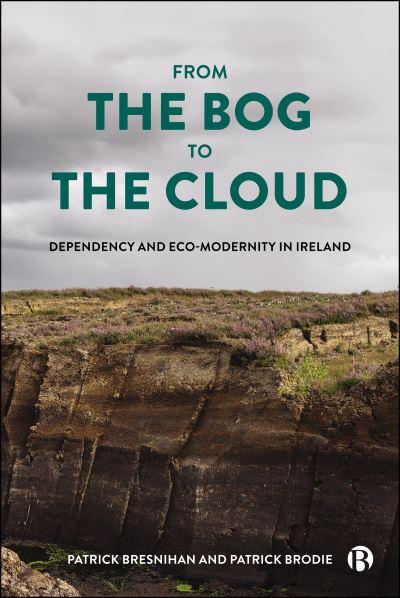 From the Bog To the Cloud