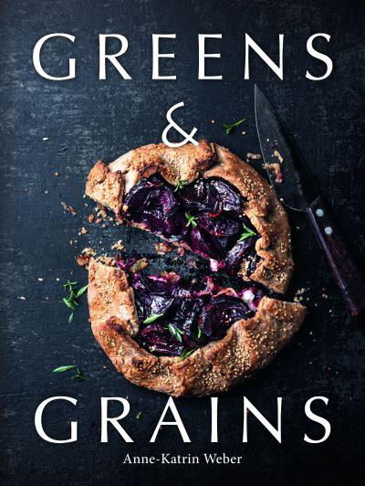 Greens & Grains