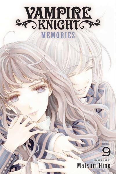 Memories. 9