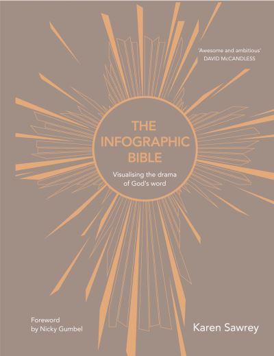 The Infographic Bible